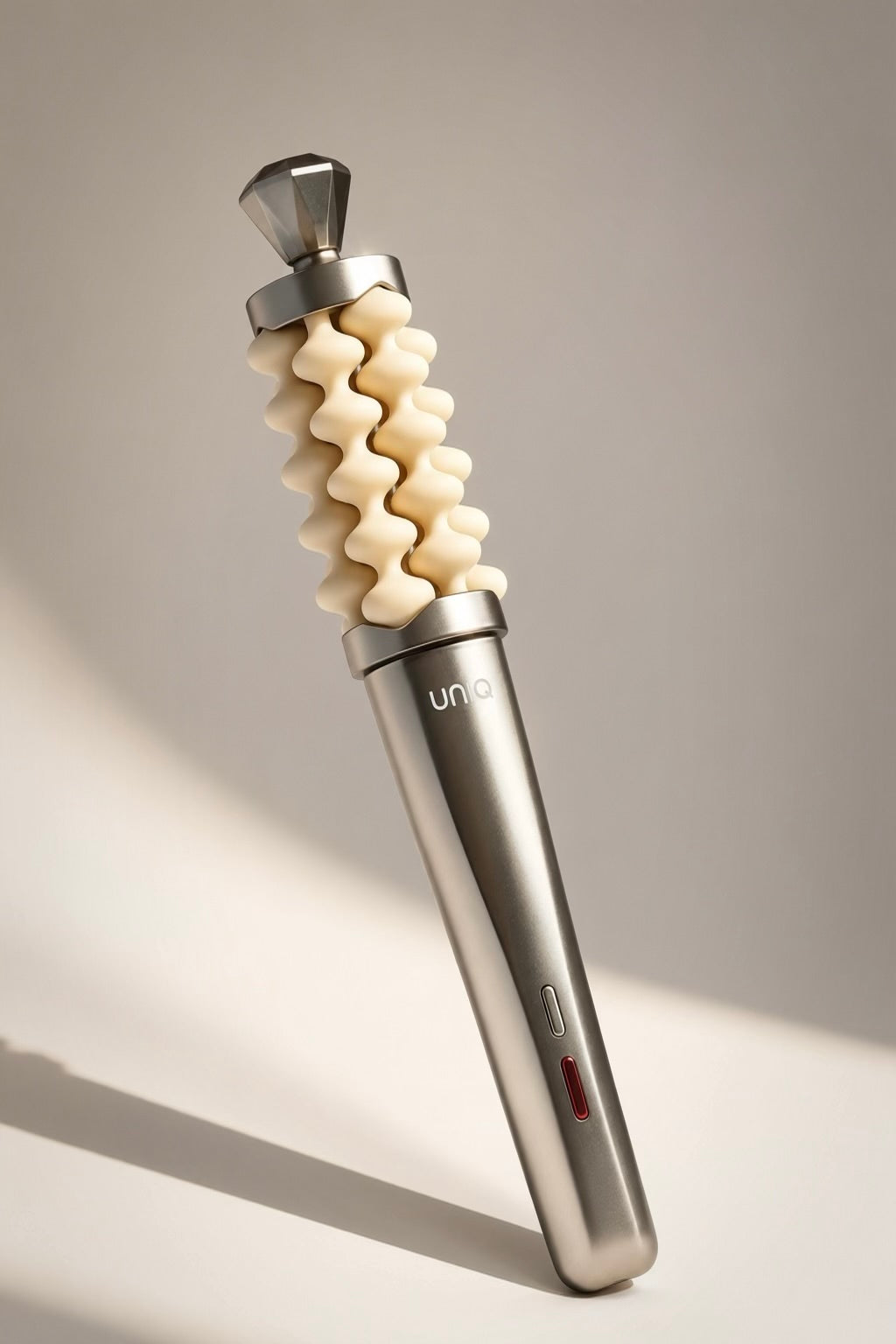 Facial Massager
