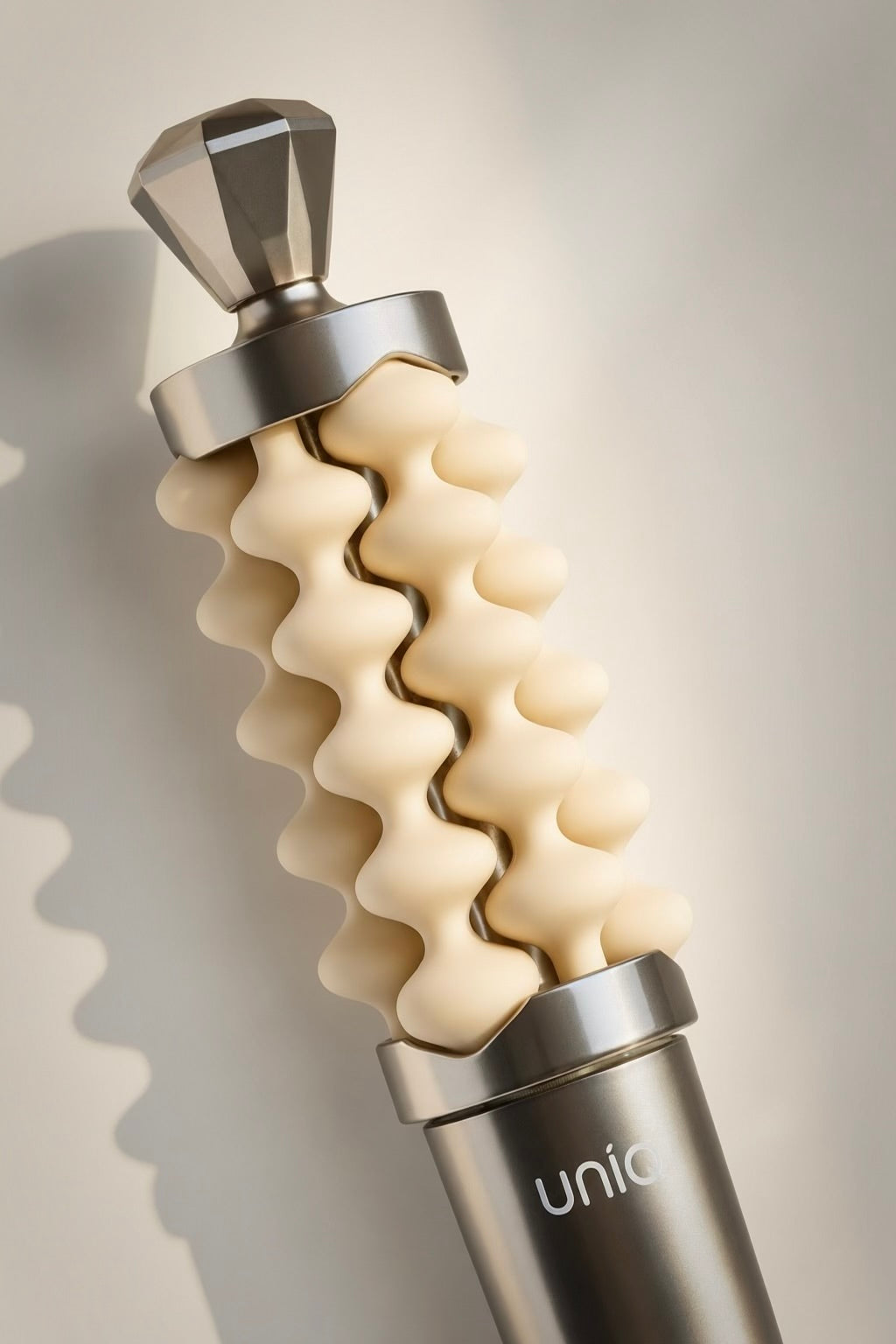 Facial Massager