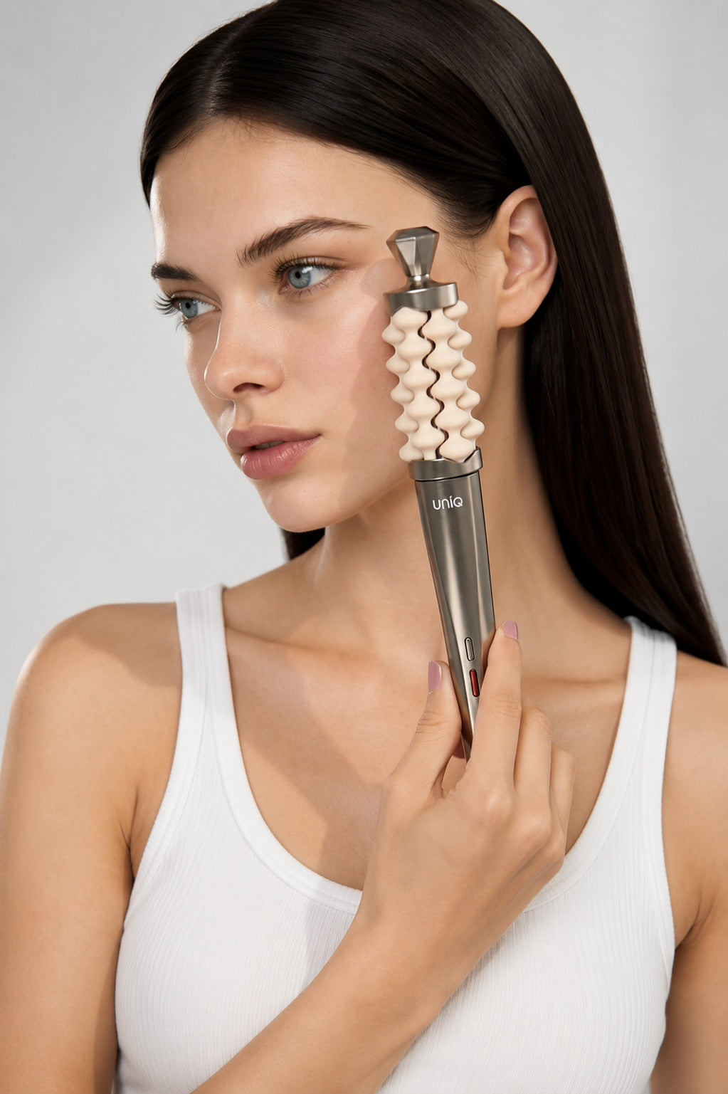 Facial Massager