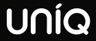 UNIQ