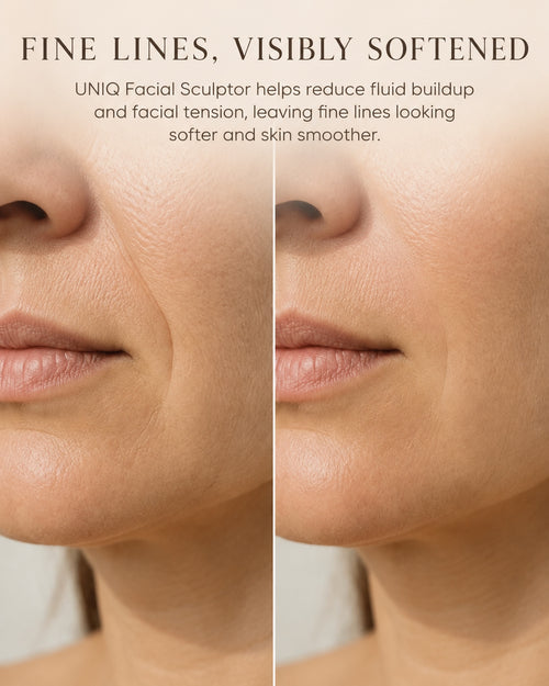 Facial Sculptor