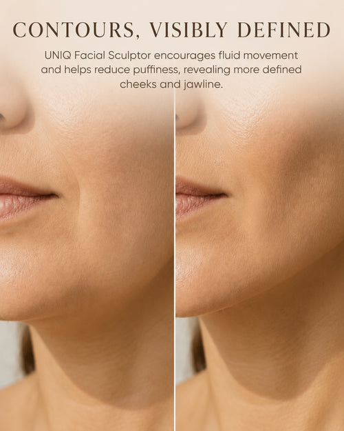 Facial Sculptor