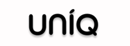UNIQ