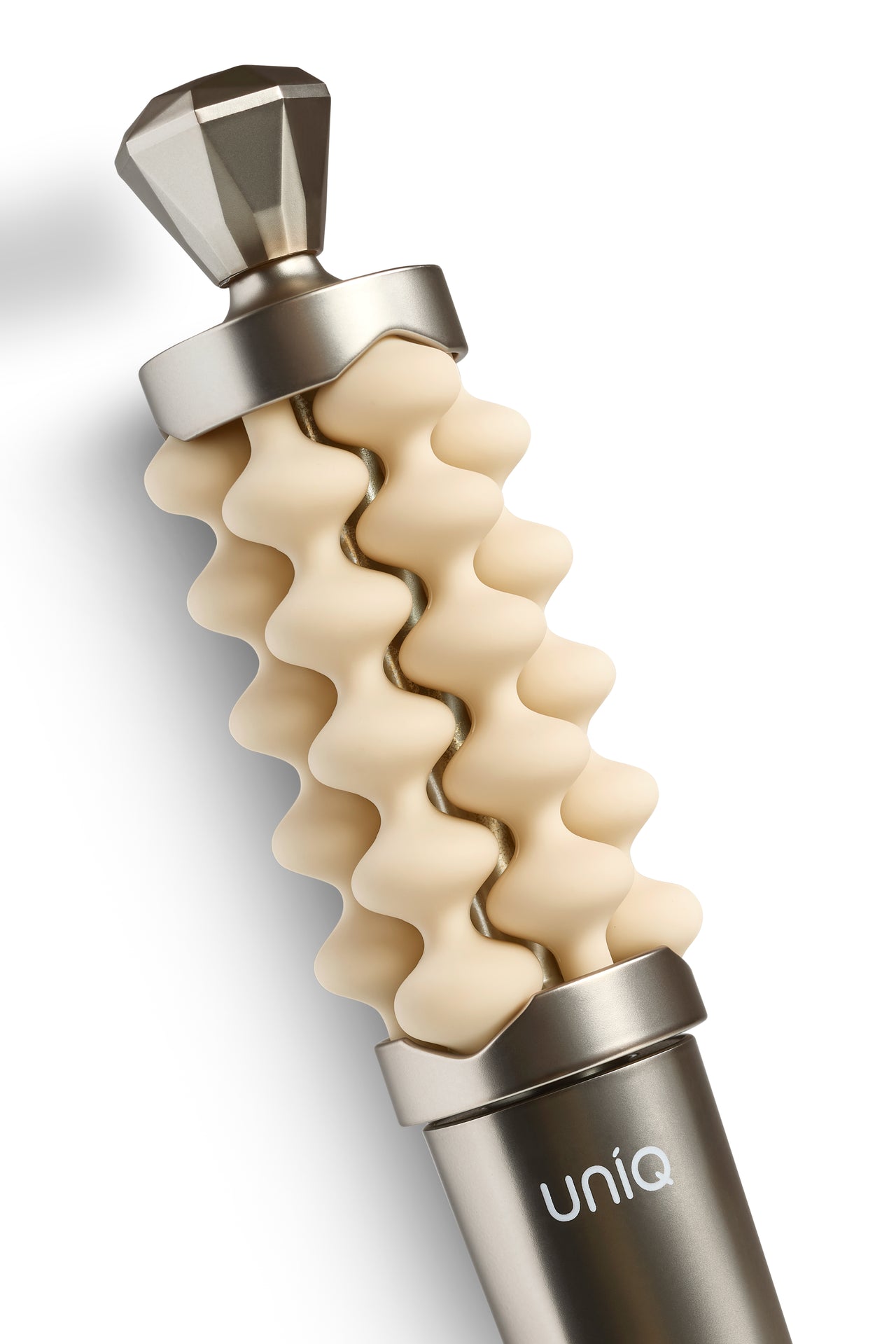 Facial Massager